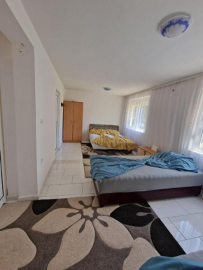 Apartments Arieta